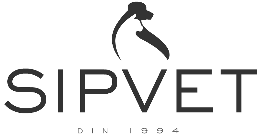 Sipvet Cabinet Veterinar Sector 1 Bucuresti Tratamente Vaccinare